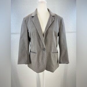 Nicole Miller  Blazer Size M‎